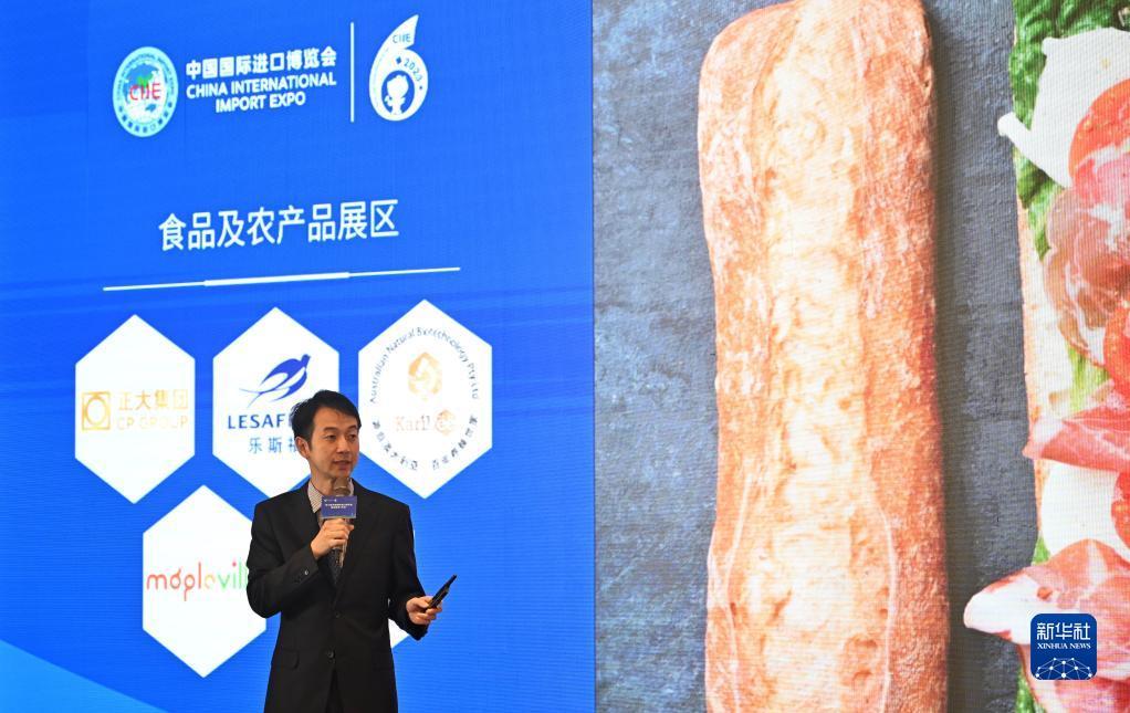 大赢发棋牌大全